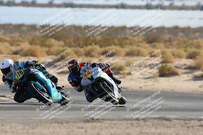 media/Nov-16-2024-CVMA (Sat) [[0e4bb1f32f]]/Race 9-Amateur Supersport Middleweight/